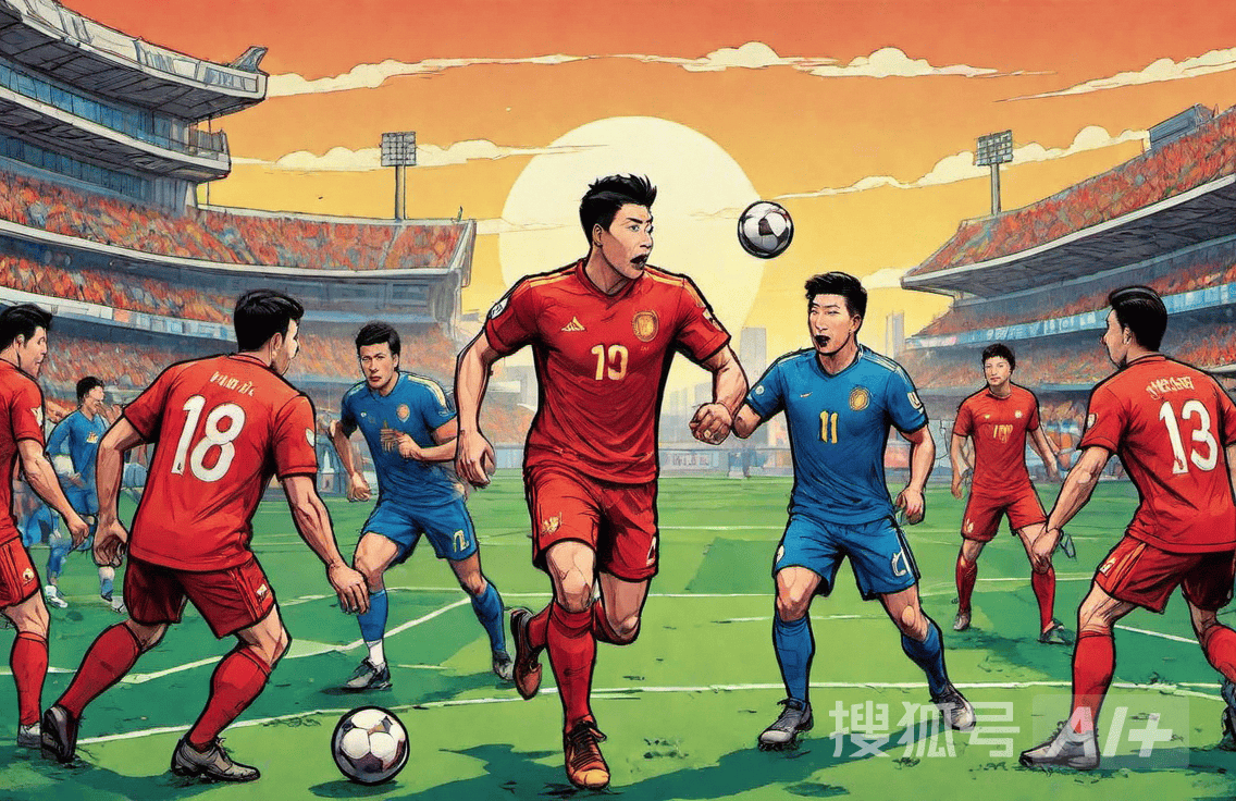 英超 埃弗顿VS伊普斯 埃弗顿“让步”升温显信心,伊普斯维奇降级后难抗强敌?